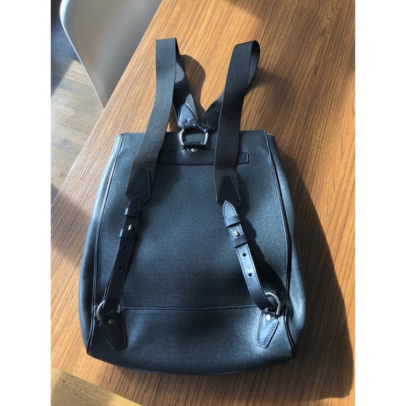 Louis Vuitton Backpack - Picture 2 of 3
